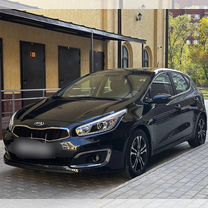 Выкуп авто Автовыкуп 85% от стоимости, Котельники