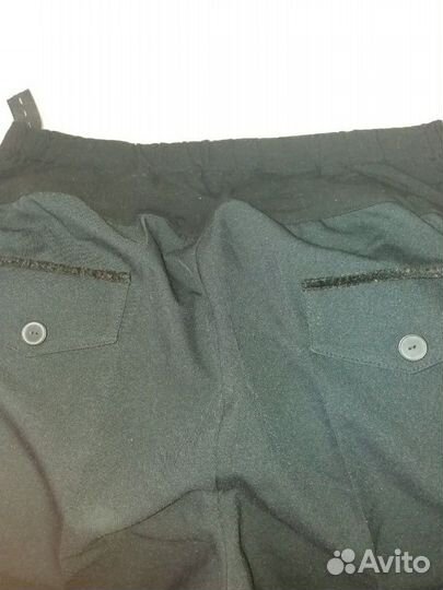 Брюки для беременных