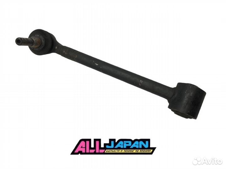 Рычаг подвески задний задний левый Mazda Mx-5 ncec