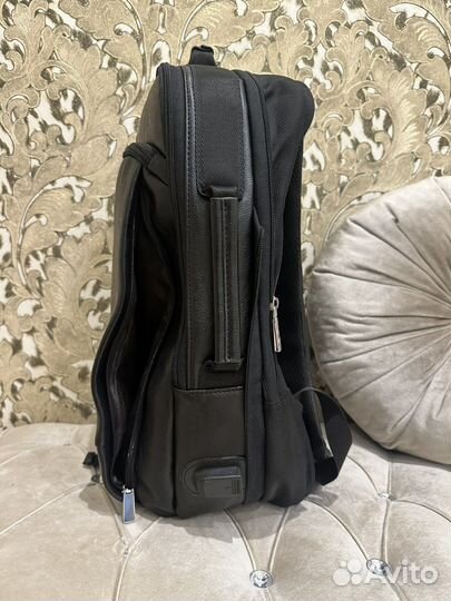 Рюкзак Стильный