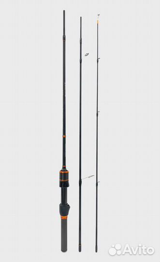 Все для мормышинга