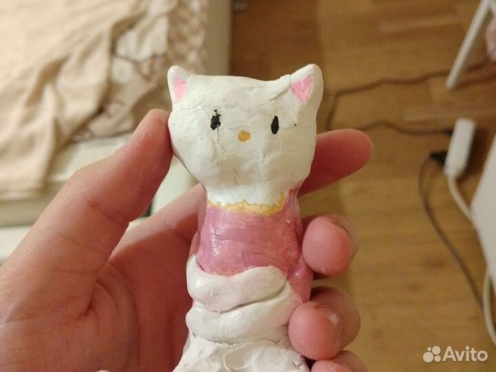 Маска для квадробики на заказ