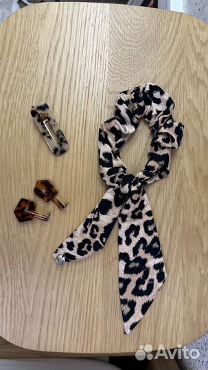 Бижутерия разное