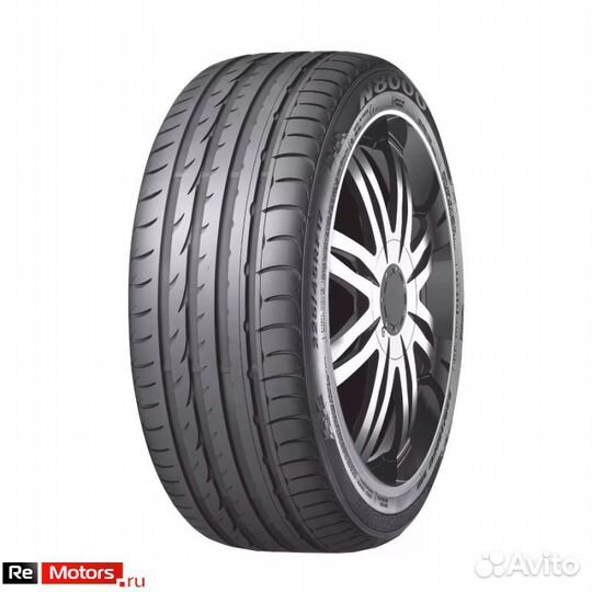 Roadstone N8000 235/50 R18 101W