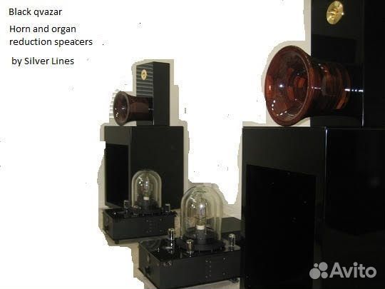 Напольная акустика Вowers & Wilkins Nautilus 802