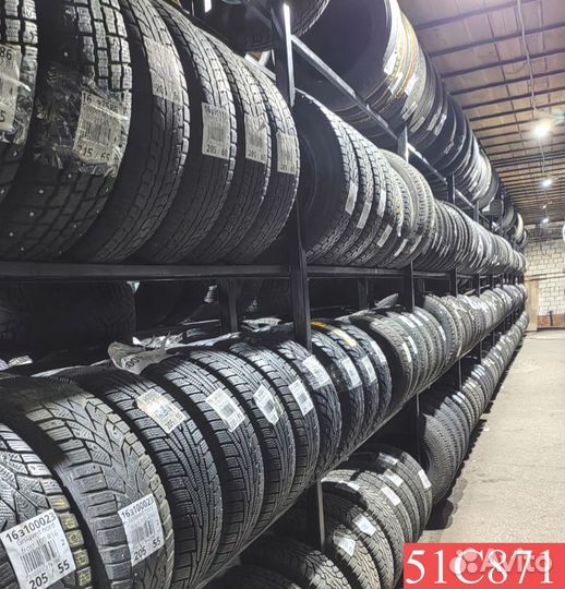 Kleber Dynaxer HP 235/50 R19 99Y