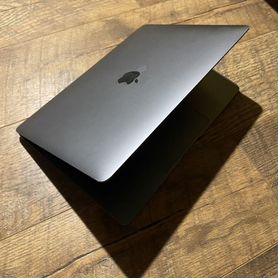 Apple macbook air 13 2020 m1 на запчасти