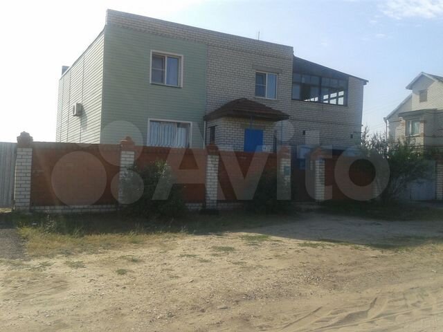 Дом 156 м² на участке 12 сот. на продажу в Иловле | Купить дом в Иловле ...