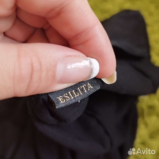 Купальник для гимнастики или для танцев