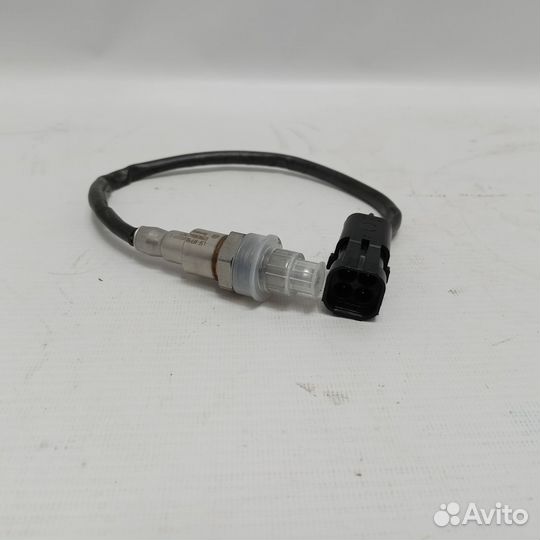 Датчик кислорода (лямбда-зонд) 0 258 030 00N (заме