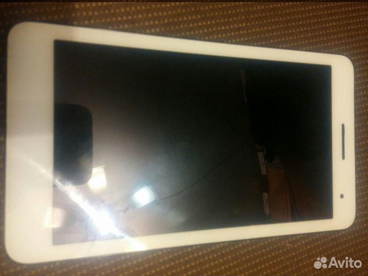 Huawei MediaPad T1-701u 7
