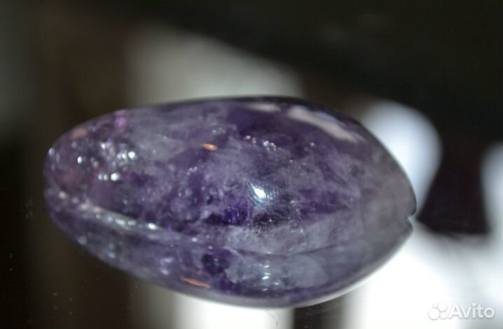 Камнеобработка кабашоны, подставки