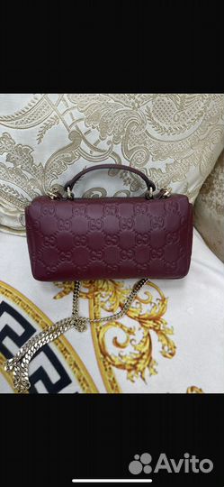 Сумка женская