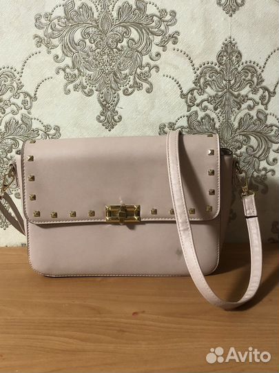 Сумка женская