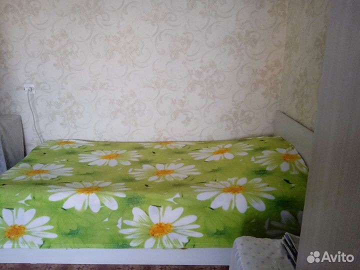 Плед 200 на 140см