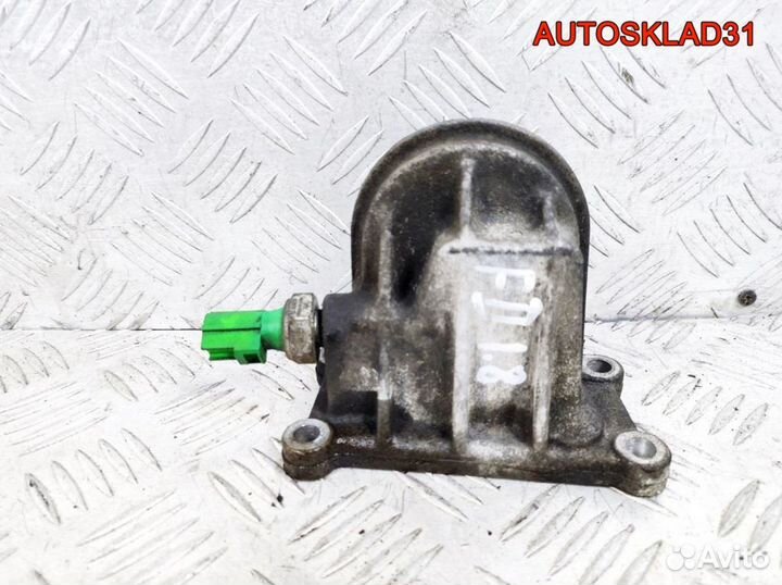 Кропус масляного фильтра Ford Focus 2 1L5G6884AC