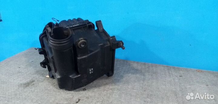 Корпус воздушного фильтра Kia Ceed 1 (ED)