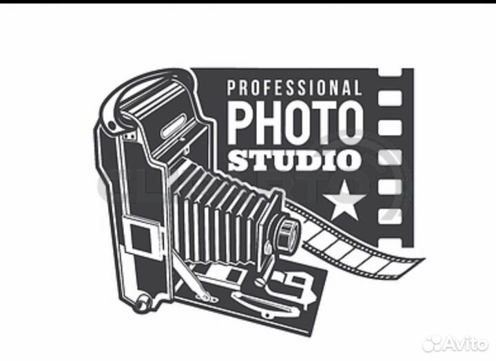 Фото и видеосъемка