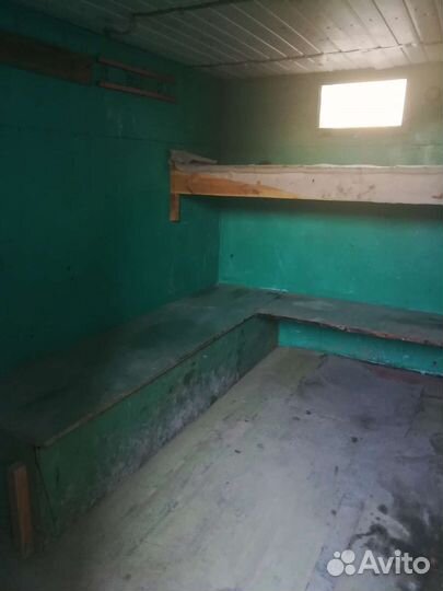 Вагон бытовка сдам в аренду