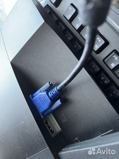 Intel core i5 3570, озу 12гб, ssd 256 gb