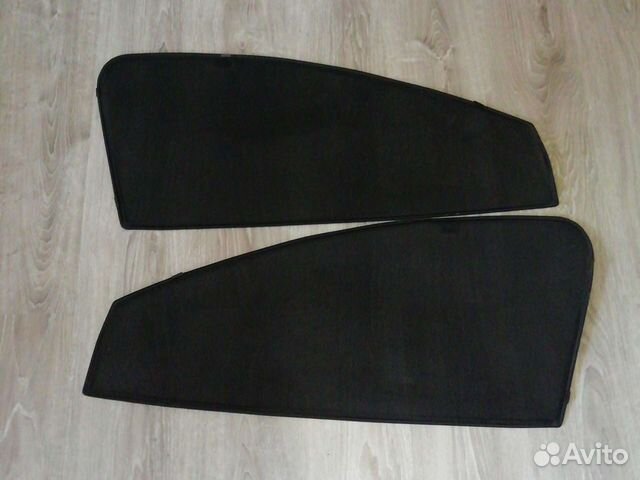 Продам автошторки