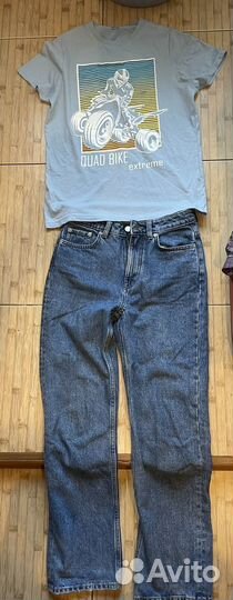 Костюм одежды для мальчика