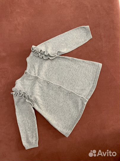 Вещи для девочки