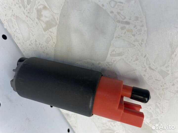 Бензанасос BMW F650GS 01-12,S1000RR 09-14,K1200