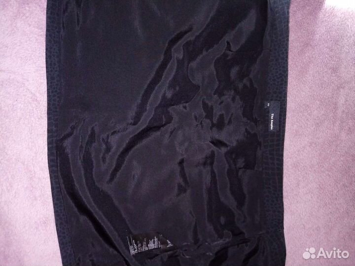 Юбка 46 размер