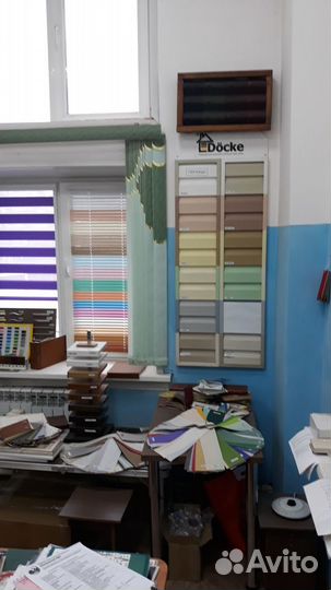 Пластиковые Окна, Балконы, Жалюзи дек, ролайты