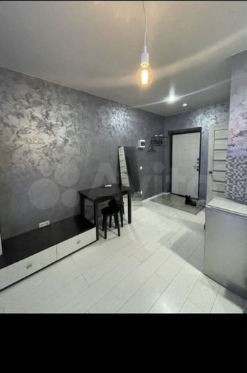 1-к. квартира, 22 м², 2/3 эт.