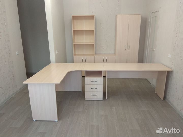 Мебель для офиса