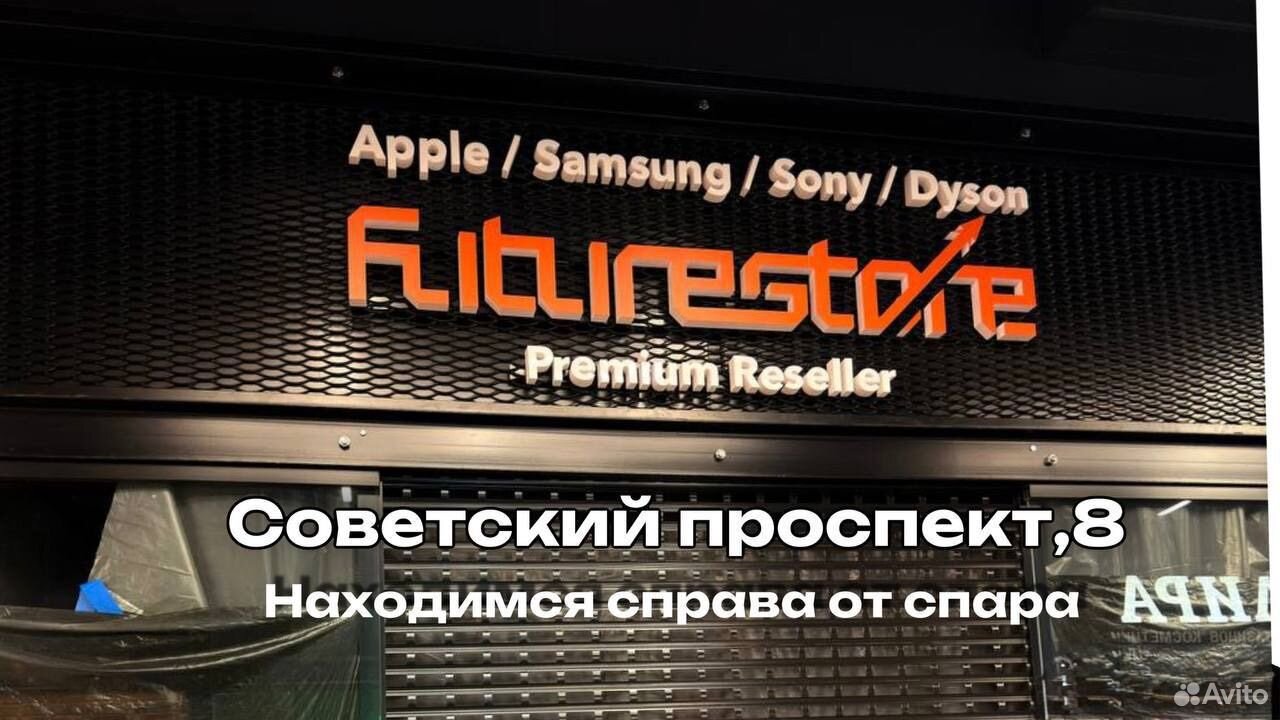 iPhone 13 Pro, 128 ГБ, SIM + eSIM