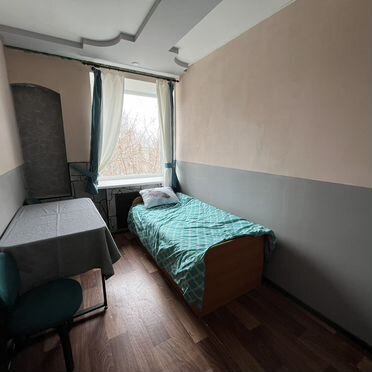 Комната 10 м², 2/2 эт.