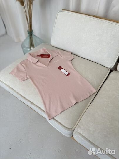 Товарный остаток(оптом)