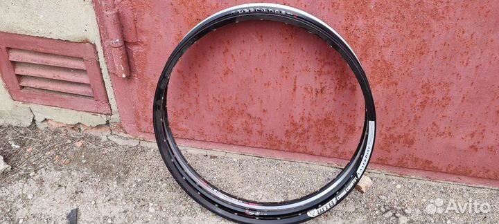 Обода мтб 26