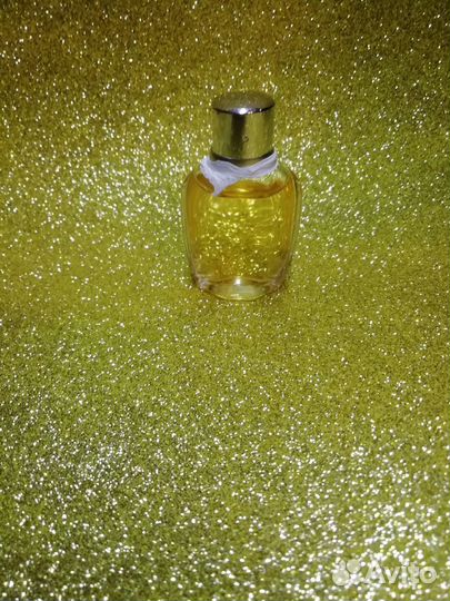 Insеnsе Givеnсhy