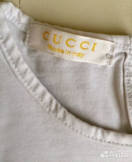 Бомбер»Pumpkin patch и футболочка Gucci