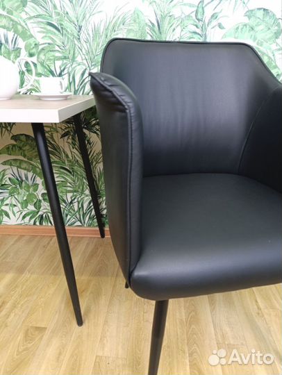 Стул-кресло Сопрано