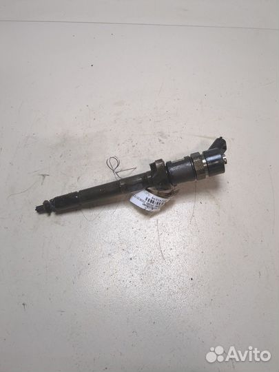 Форсунка топливная Mini Cooper (R56/R57), 2008