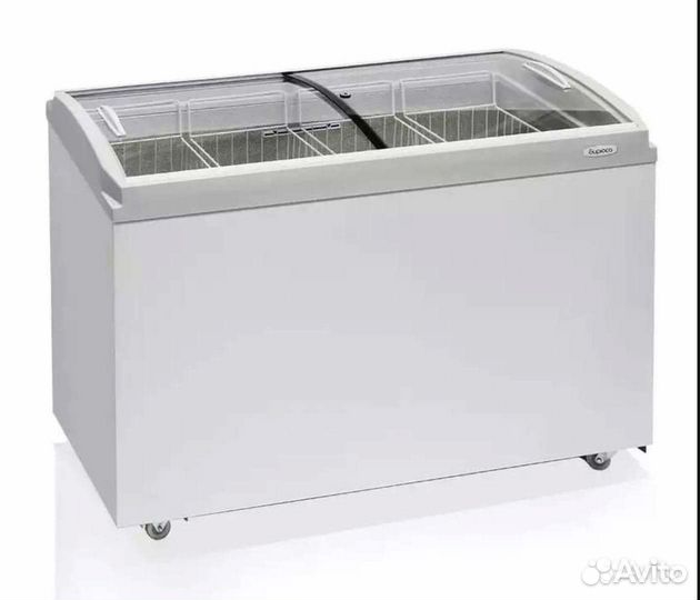 Сдаю морозильники в аренду