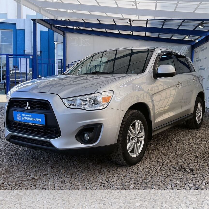 ❤︎ Купить Mitsubishi 🚘 от 60 000 ₽ в Котовске: 691 объявление