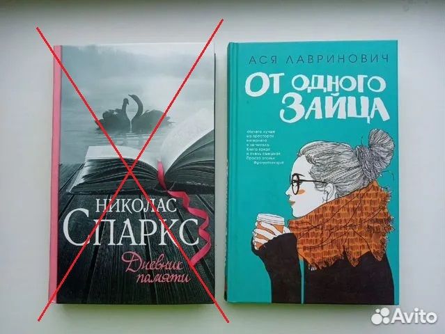 Романы для подростков