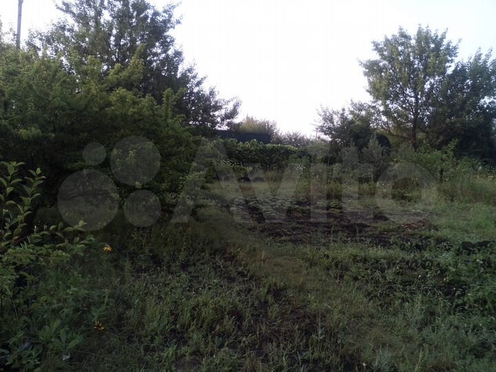 Дача 20 м² на участке 25 сот.