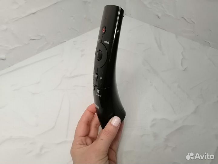 Пульт для Smat TV LG с голосовым управлением