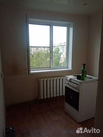 Отделочные работы