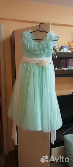 Личные вещи женские