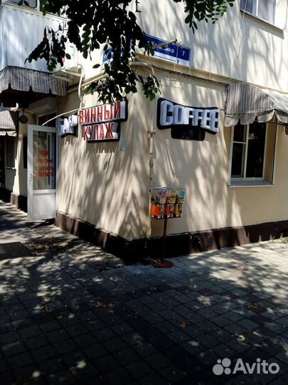 Как открыть кофейню