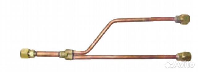 Модуль utyxcbxz1