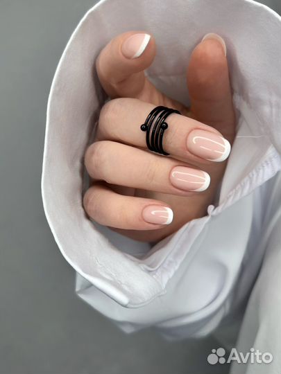 Обучение маникюру с 0 и повышение квалификации